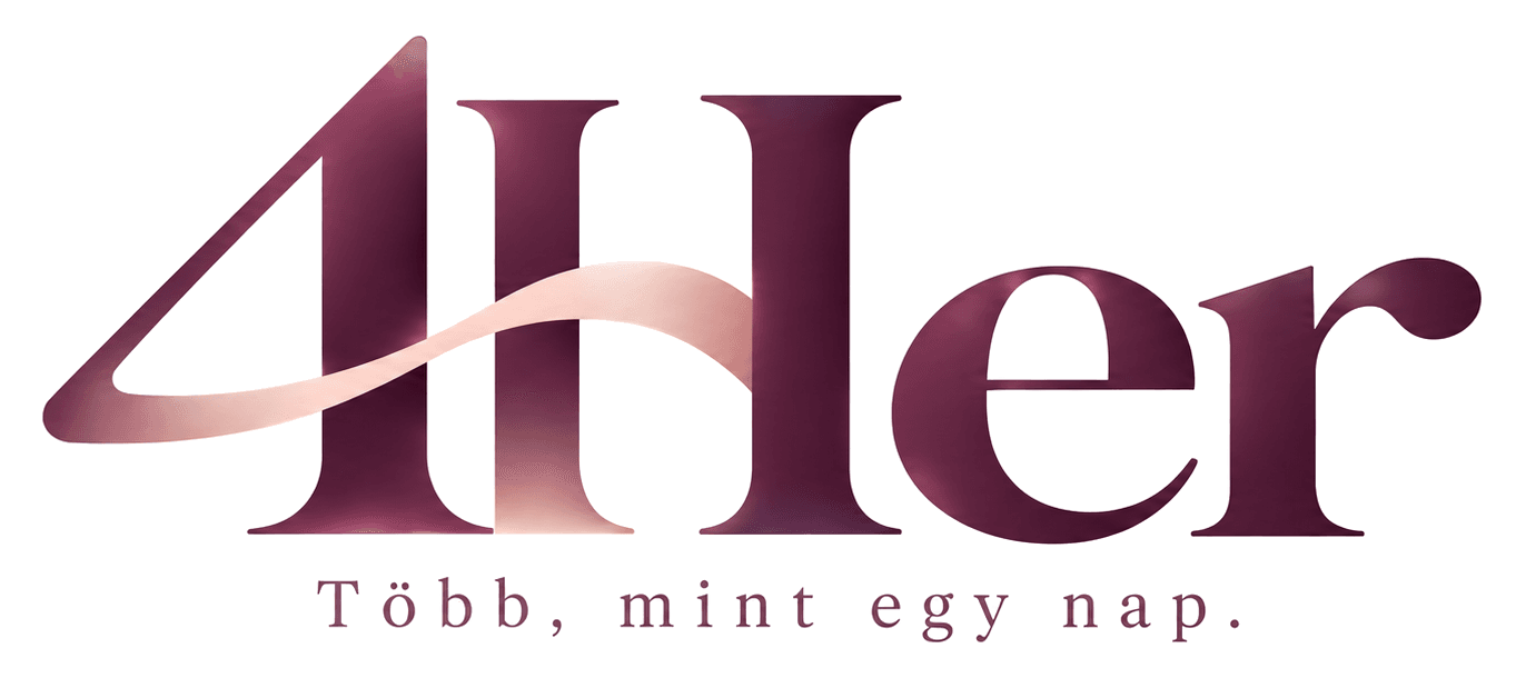 4Her
